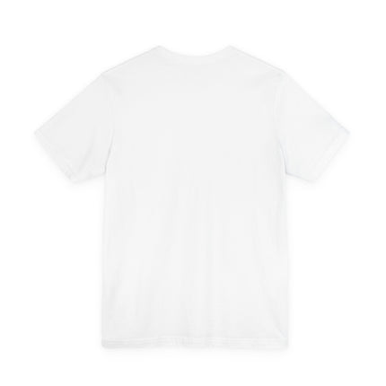 Great White Shark Graphic Tee — Vintage Ocean Marine Life T‑Shirt